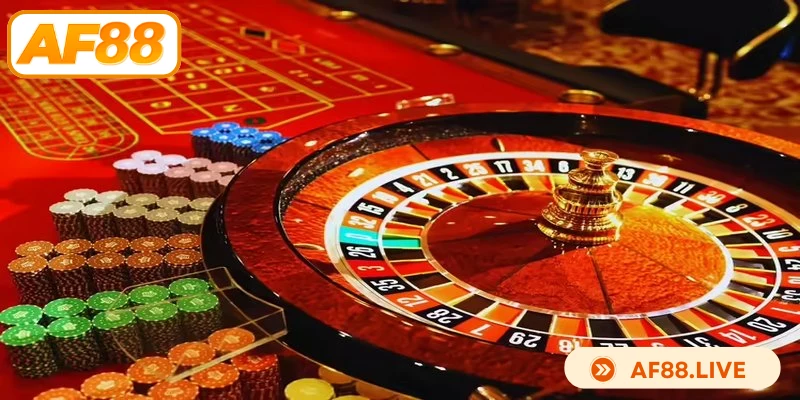 Tổng hợp kinh nghiệm cá cược siêu hay