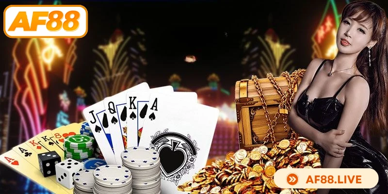 Tin tức nhà cái mang đến kho dữ liệu phong phú về thị trường giải trí 