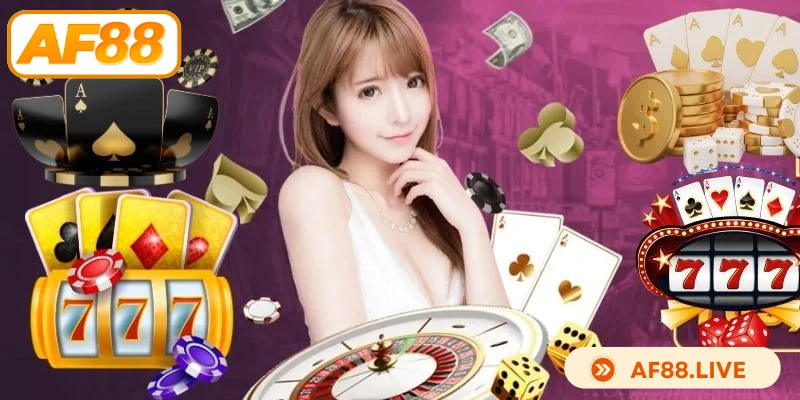 Lý do nên theo dõi mục tin tức nhà cái mỗi ngày