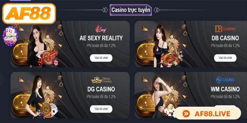 Xây dựng kế hoạch đặt cược vào trò chơi hợp lý rất quan trọng