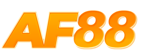AF88