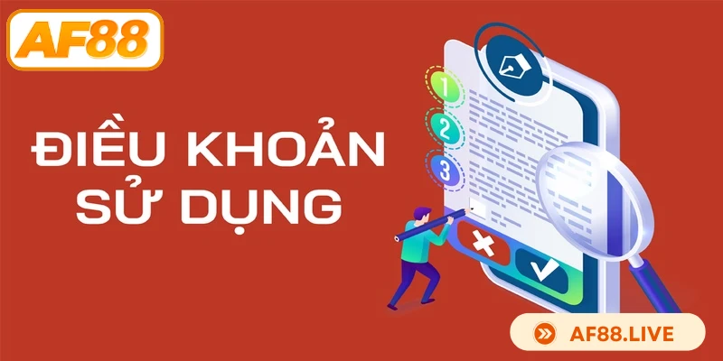 Khi phát hiện vi phạm, mức độ và tính chất sẽ bị xử lý nghiêm