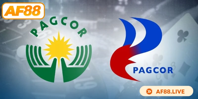 Bảo vệ toàn diện quyền lợi bet thủ, hoạt động theo giấy phép