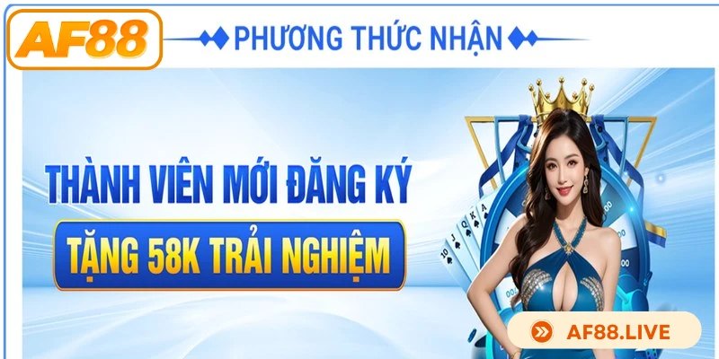 Quy trình tham gia chuẩn cho các chương trình ưu đãi hiện hành