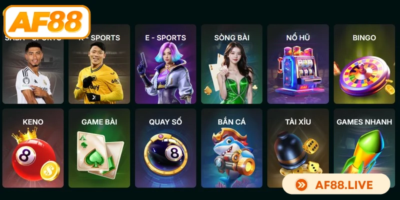 Thay đổi DNS vào link trên điện thoại qua ứng dụng để thuận tiện