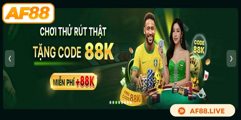 Truy cập trong khung giờ cao điểm khiến tình trạng link bị gián đoạn