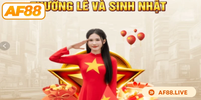 Lý do AF88 được nhiều tin tưởng vì giao dịch an toàn