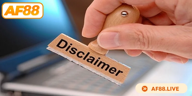 Nếu game thủ phát hiện hành vi gian lận sẽ được miễn trừ