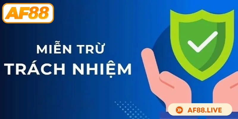 Quy định thiết lập những nguyên tắc rõ ràng và công bằng nhất