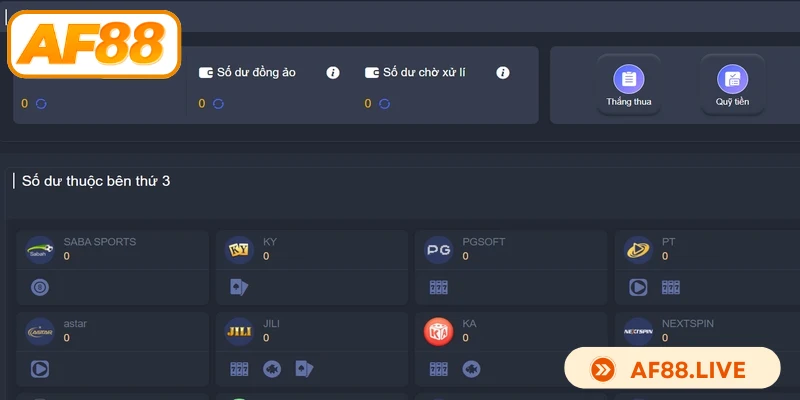 Theo dõi và xác nhận giao dịch rút hoàn tất rất quan trọng