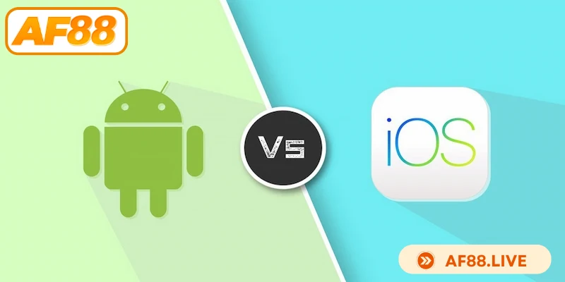 Ứng dụng sở hữu thiết kế hiện đại, với giao diện tiện lợi