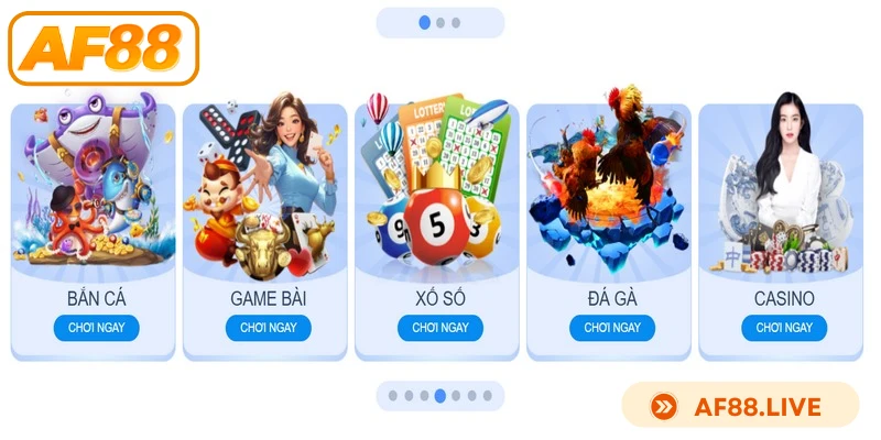 Tất cả các giao dịch thanh toán cược online chỉ 1 phút