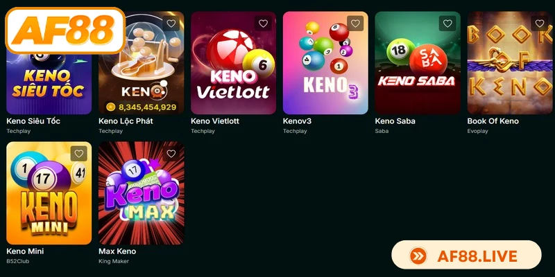 Thương hiệu đã quyết tâm chinh phục thị trường giải trí hiện đại